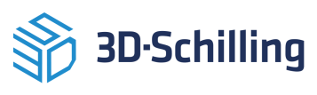 3D-Schilling GmbH
